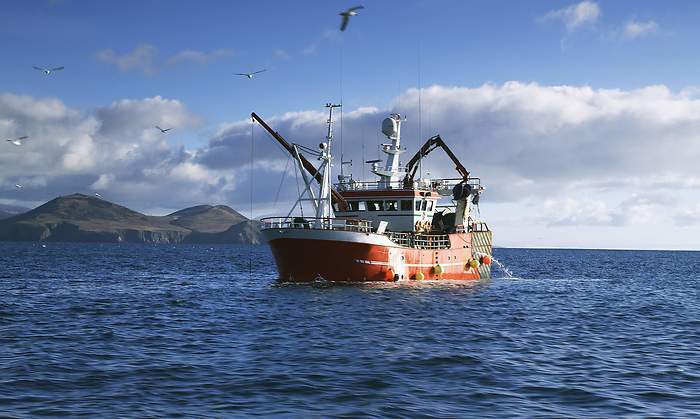barco-pesquero.jpg