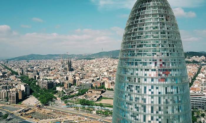 torre-agbar-2.jpg