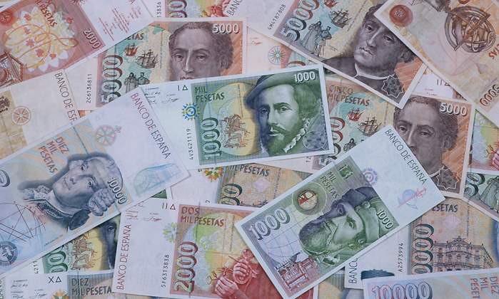 pesetas.jpg