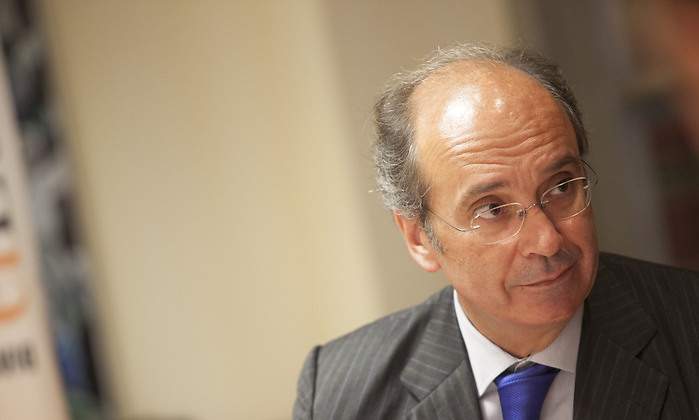 cirusandreu.jpg