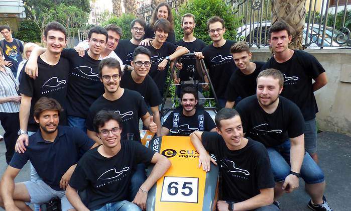 EUSS-MotorSport.jpg