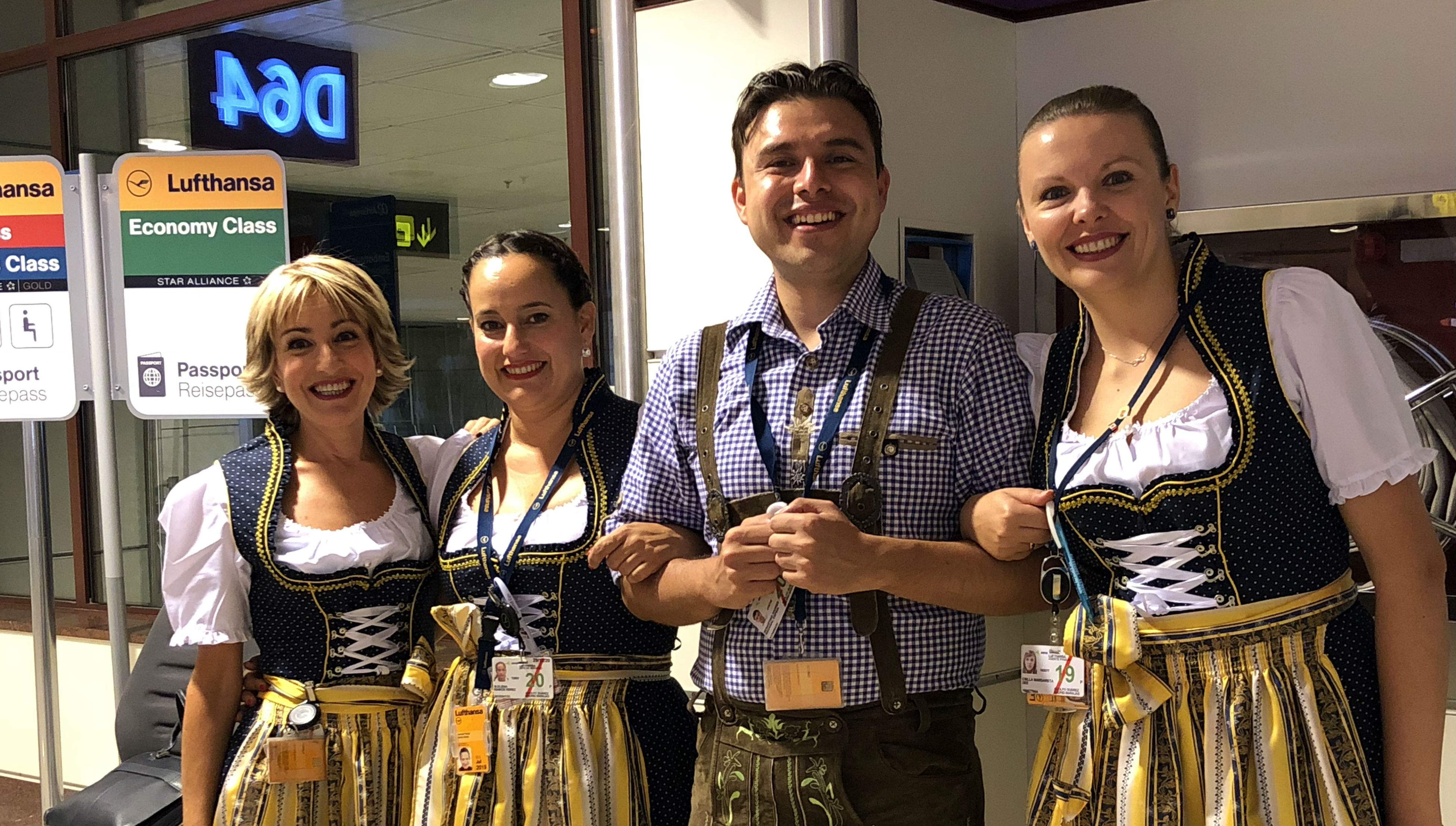 lufthansa-oktoberfest.jpg