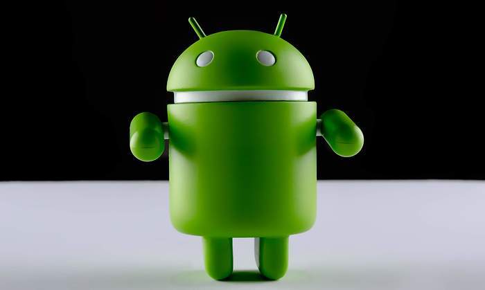 android-muneco.jpg