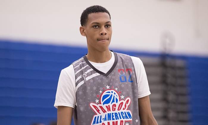 darius-bazley-getty.jpg