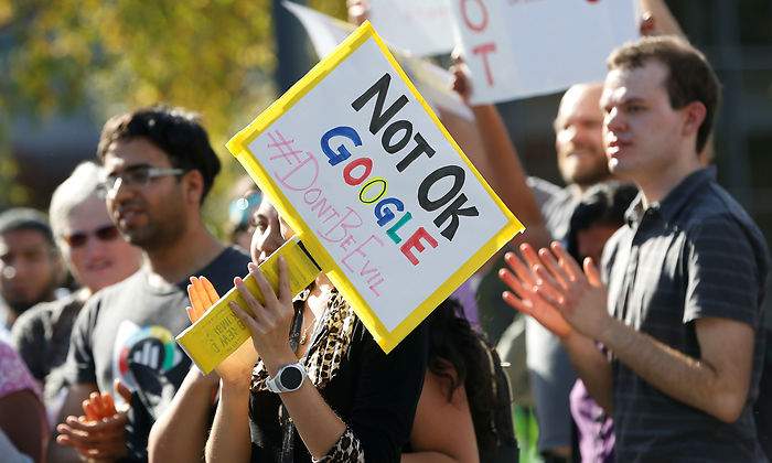 google-protesta.jpg