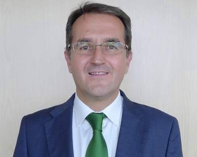 Joaquin-Longares.jpg