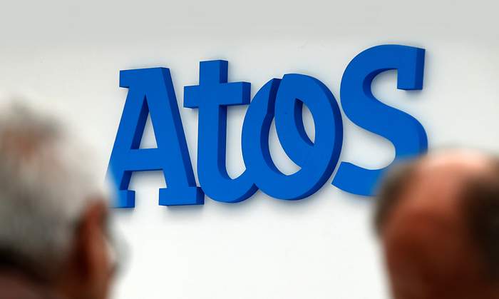 atos.jpg