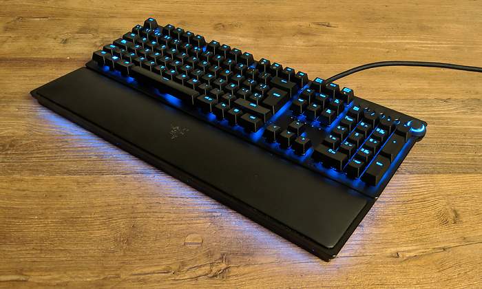 razer-teclado-4.jpg