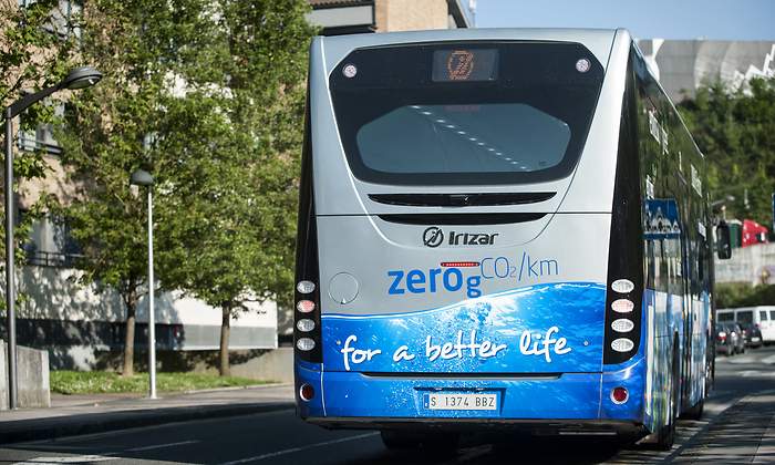 bus-zero-irizar.jpg
