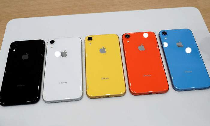 iphone-xr-3.jpg