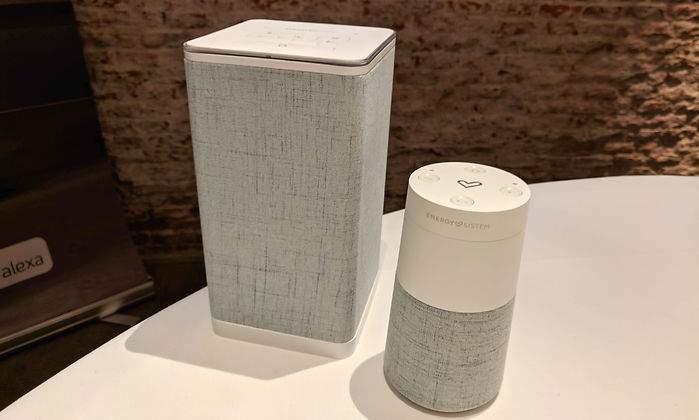energy-sistem-speakers.jpg