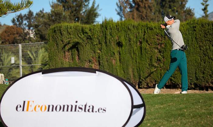 Final-ClubSeries-2018-MijasGolf-90.jpg
