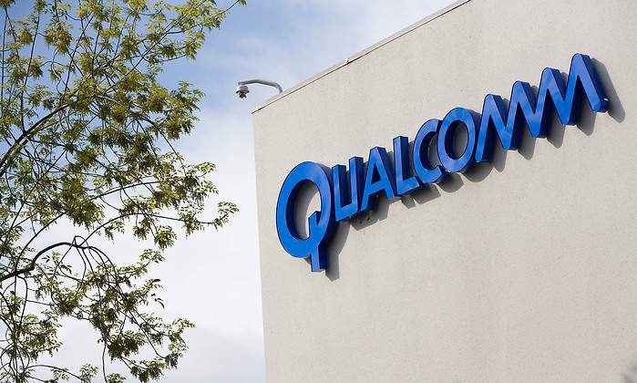 qualcomm-2.jpg
