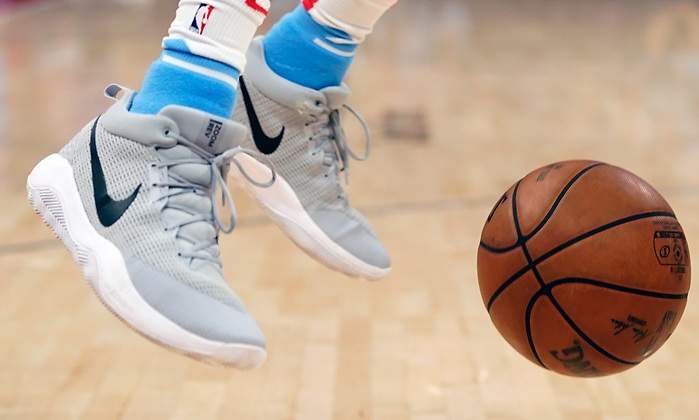 nike-zapatillas-balon-nba-getty.jpg