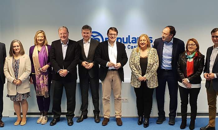 manuecocandidatos.jpg