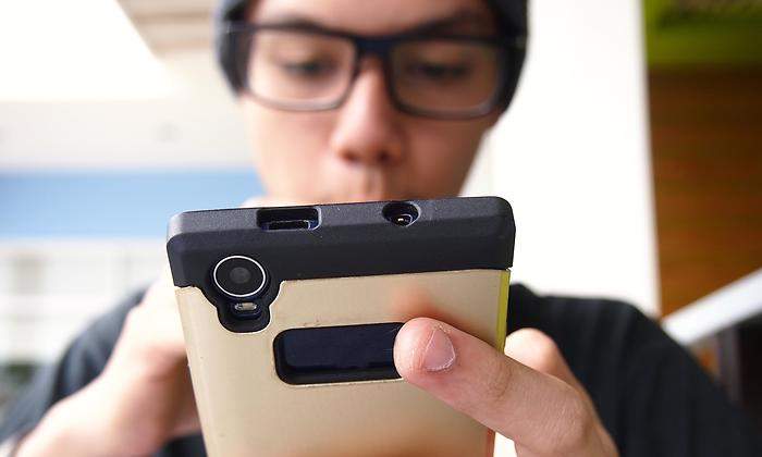 smartphone-nino.jpg