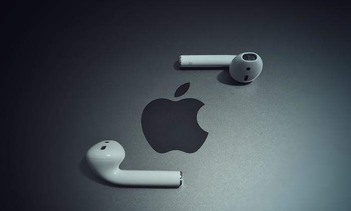 airpods-apple.jpg