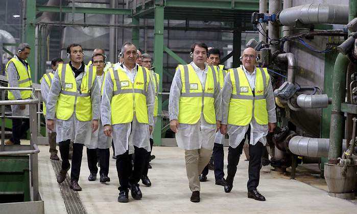 ManuecoAcor.jpg