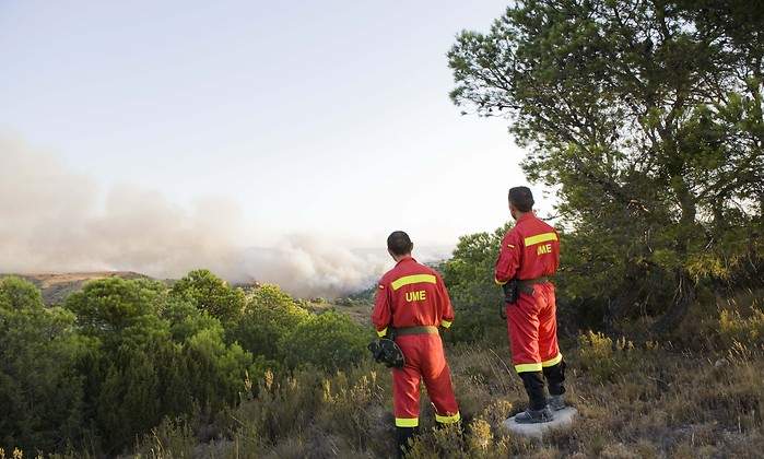 incendiomonte.jpg