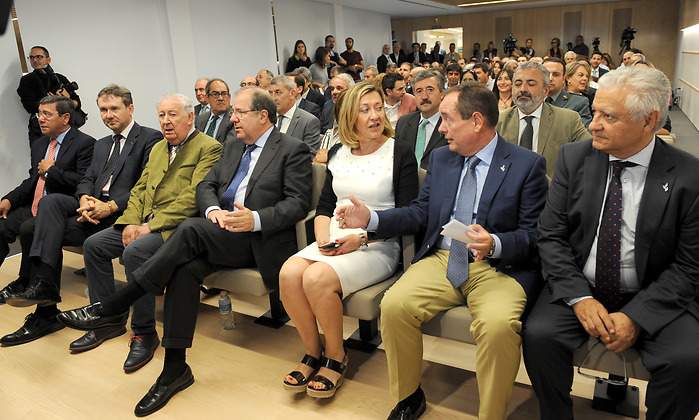 Herreracajaviva.jpg