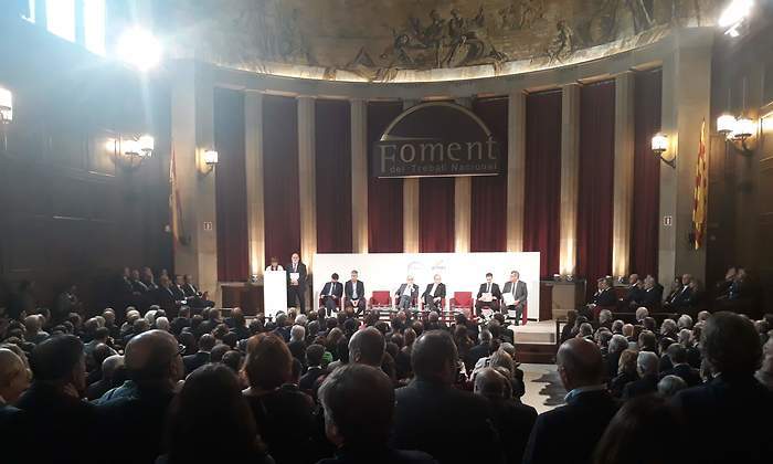 FomentPimec