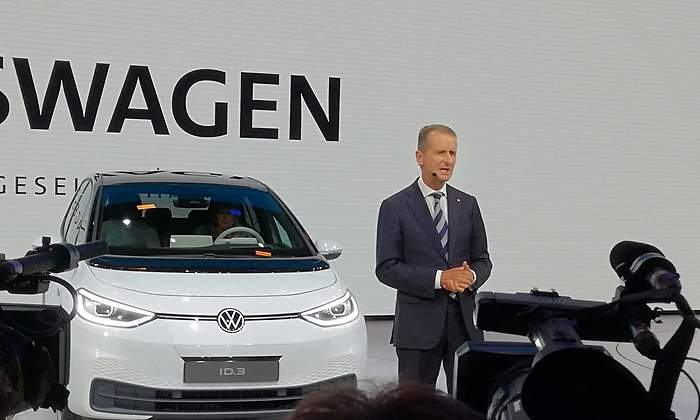 Volkswagen-Diess.jpg