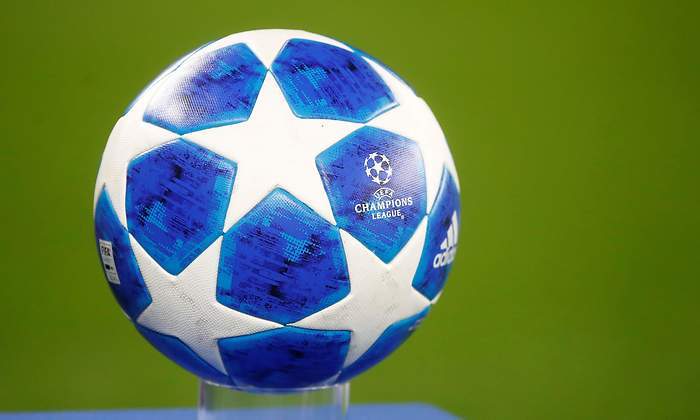 champions-league-balon.jpg