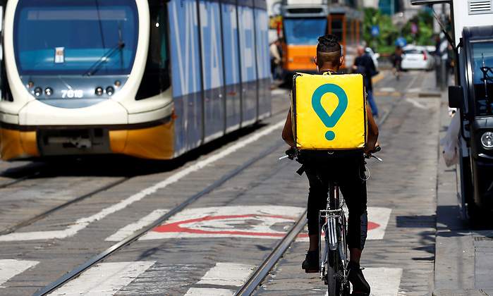 glovo-2.jpg