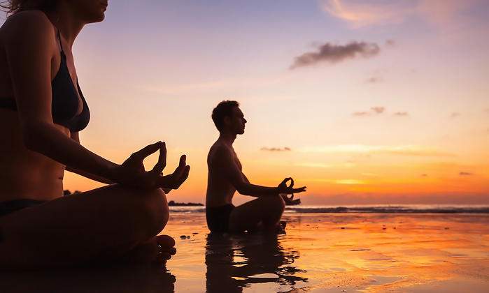 meditacion.jpg
