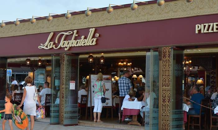 tagliatella-pizza.jpg