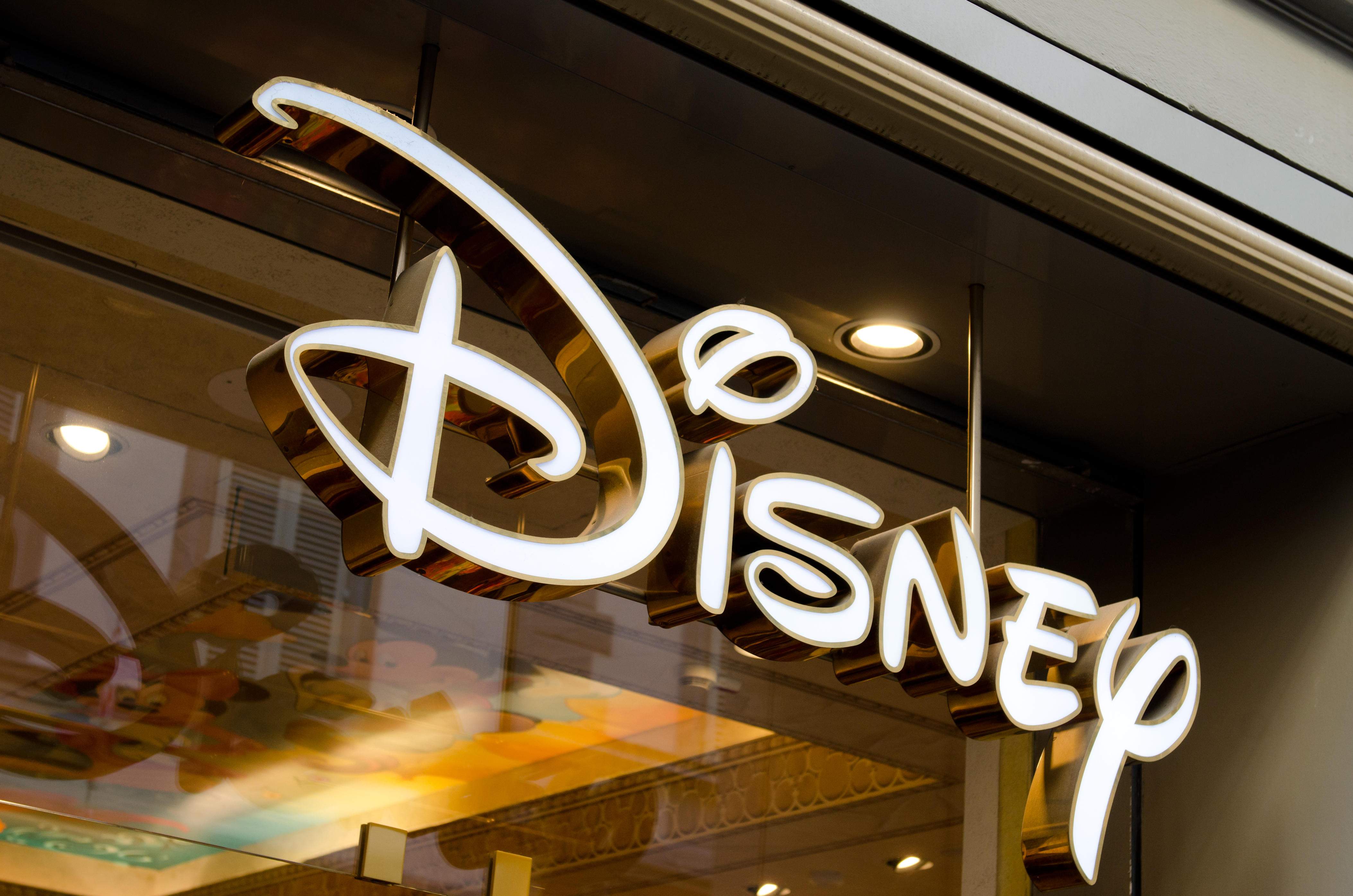 disney.jpg