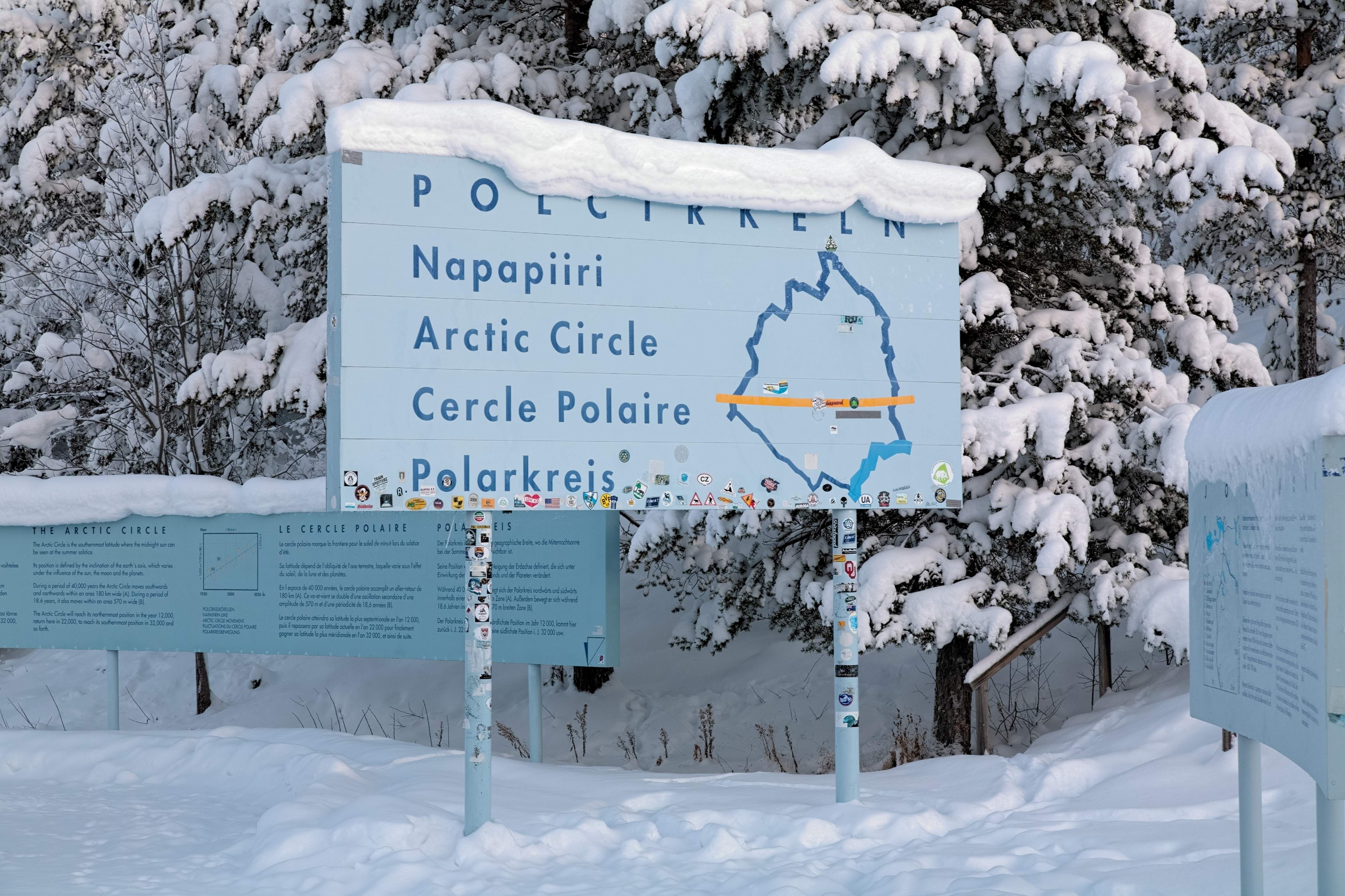 circulo-polar-artico.jpg