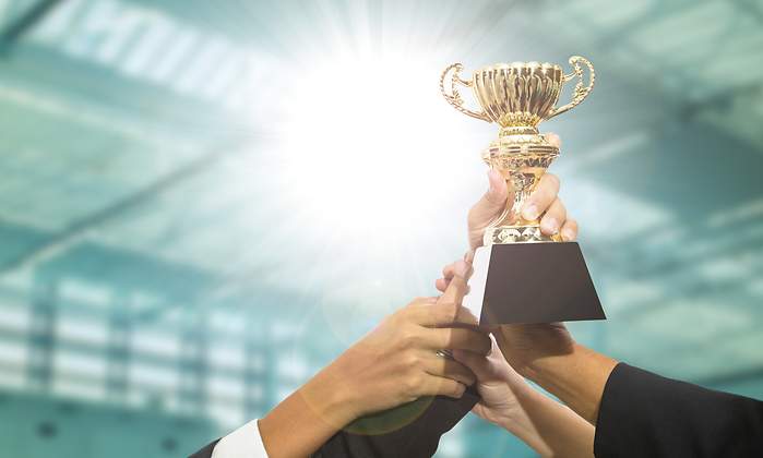 premio_trofeo.jpg