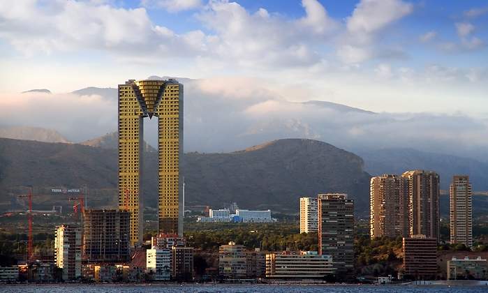 Intempo-benidorm.jpg