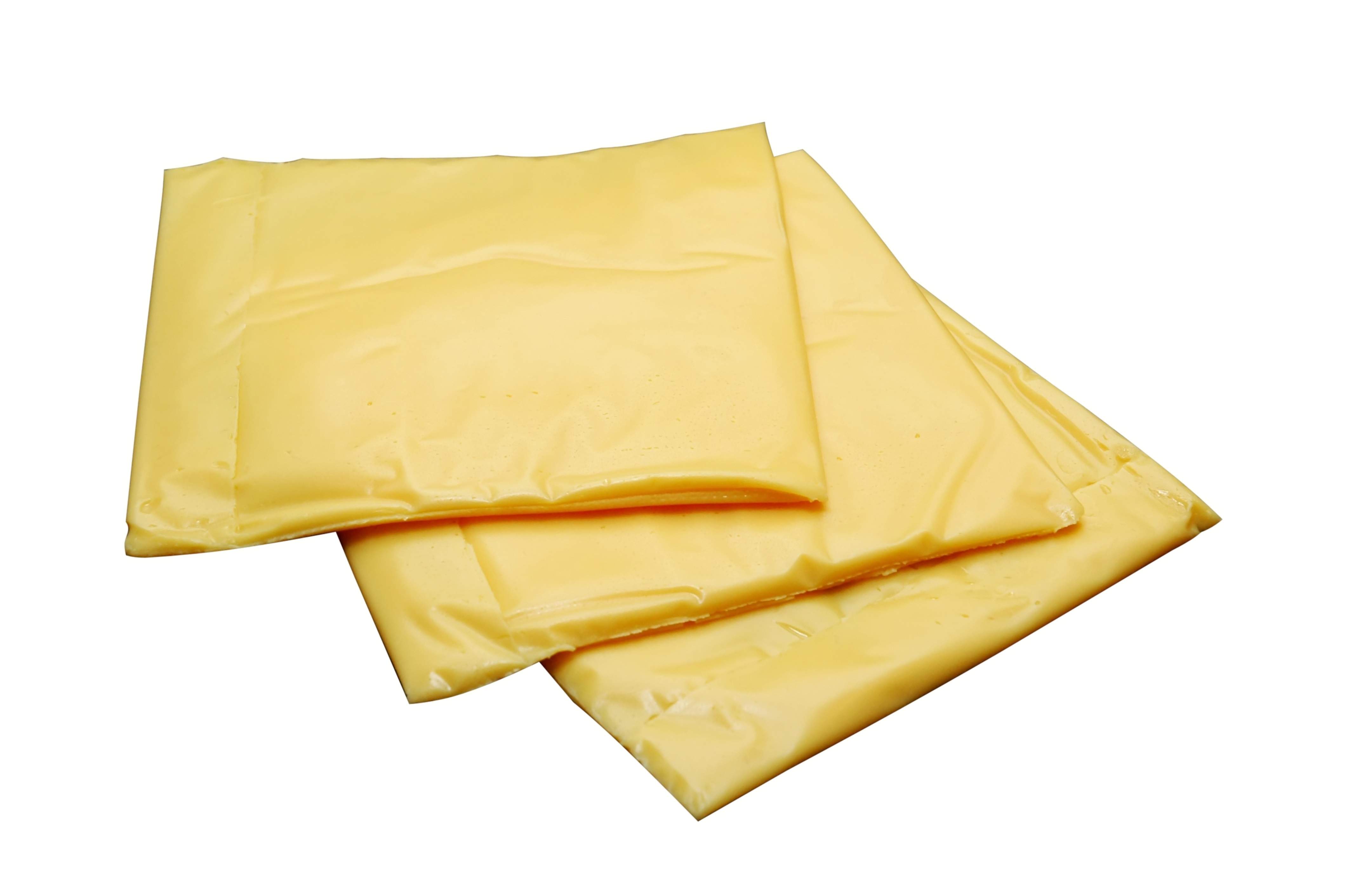 queso-americano-tranchetes-dreamstime-DannyHooks.jpg