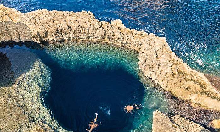 deep-blue-sea-malta-1.jpg