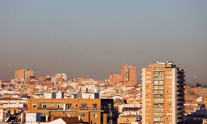 madrid-polucion.jpg