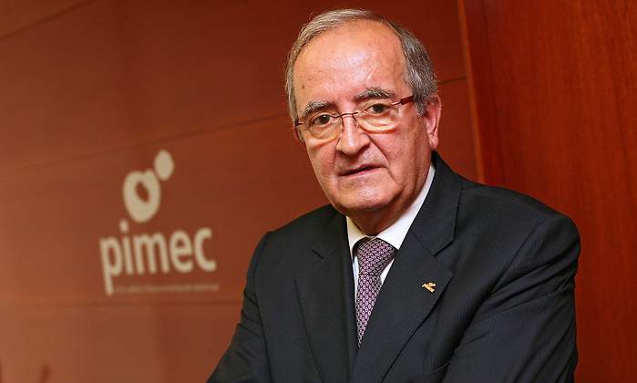 presidente-pimec.jpg