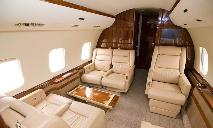primera-clase-1.jpg