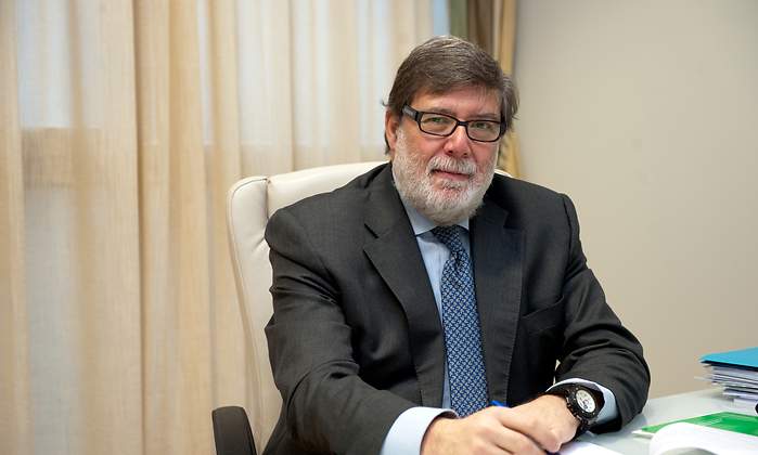 aparicio.jpg
