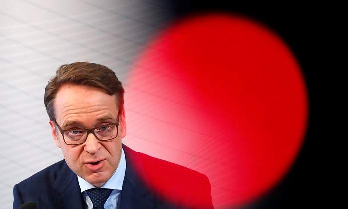 jens-weidmann-rojo.jpg
