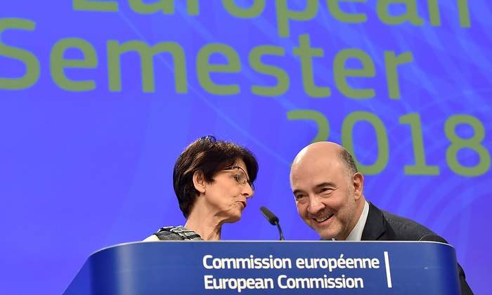 Marianne-Thyssen-moscovici.jpg