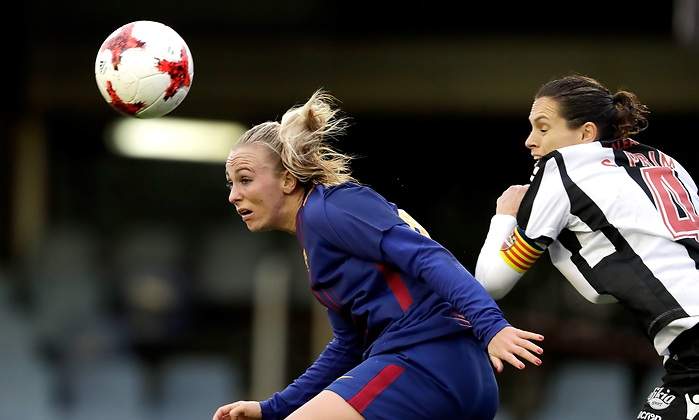 duggan-barcelona-levante-getty.jpg