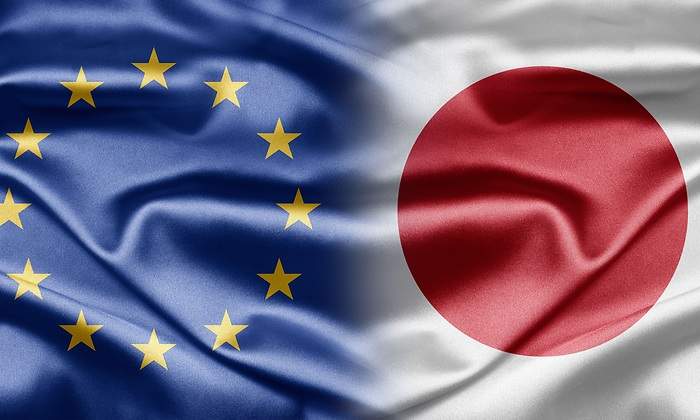 japan-eu.jpg