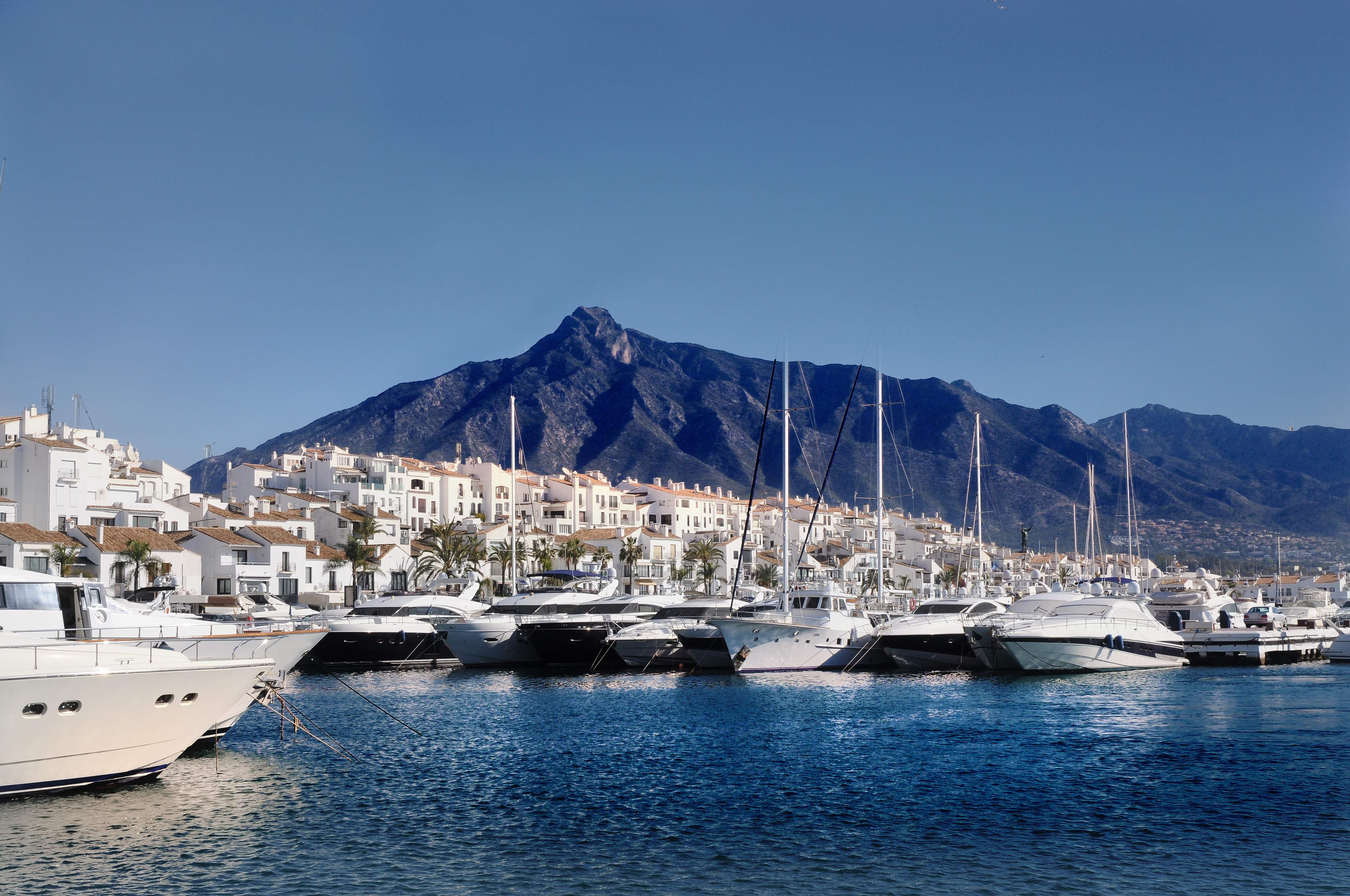 puertobanus.jpg