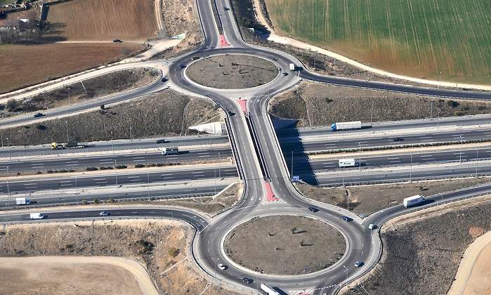 infraestructuras-espana.jpg