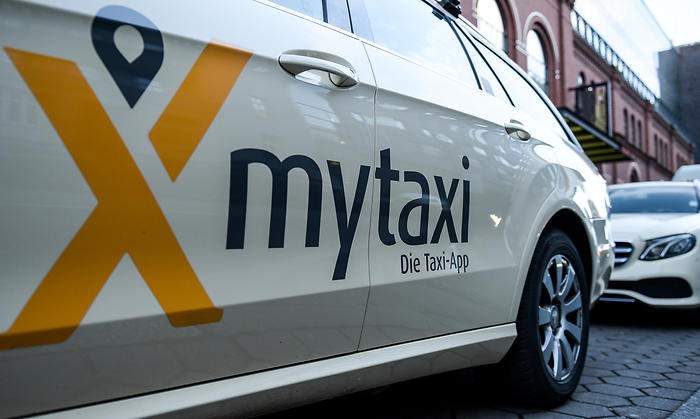 mytaxi.jpg
