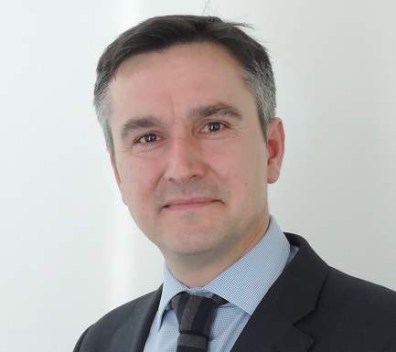 Marcelino Pajares