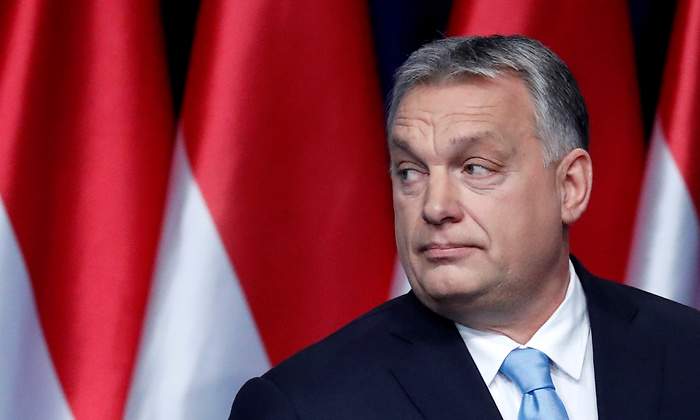 viktor-orban-primer-ministro-hungria-reuters.jpg