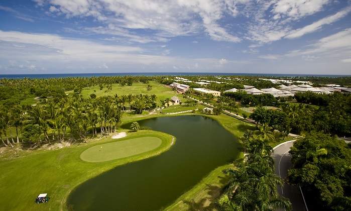 Cabeza_de_Toro_Golf_Course1.jpg